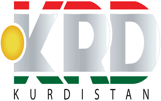 KRD Domain Registration