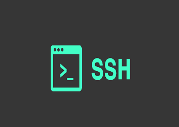 How To Change Ssh Port On The Server Iraq Serv