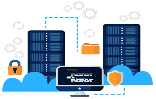 unmanaged vps hosting